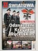 II ŚWIATOWA NR 10/2016 
